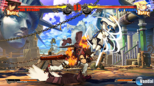 Post -- Guilty Gear Xrd Rev 2 -- Let´s Rock!! --  26 de Mayo - Página 2 Guilty-gear-xrd-sign-2014611214840_4