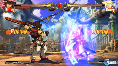 Post -- Guilty Gear Xrd Rev 2 -- Let´s Rock!! --  26 de Mayo - Página 2 Guilty-gear-xrd-sign-2014611214840_5