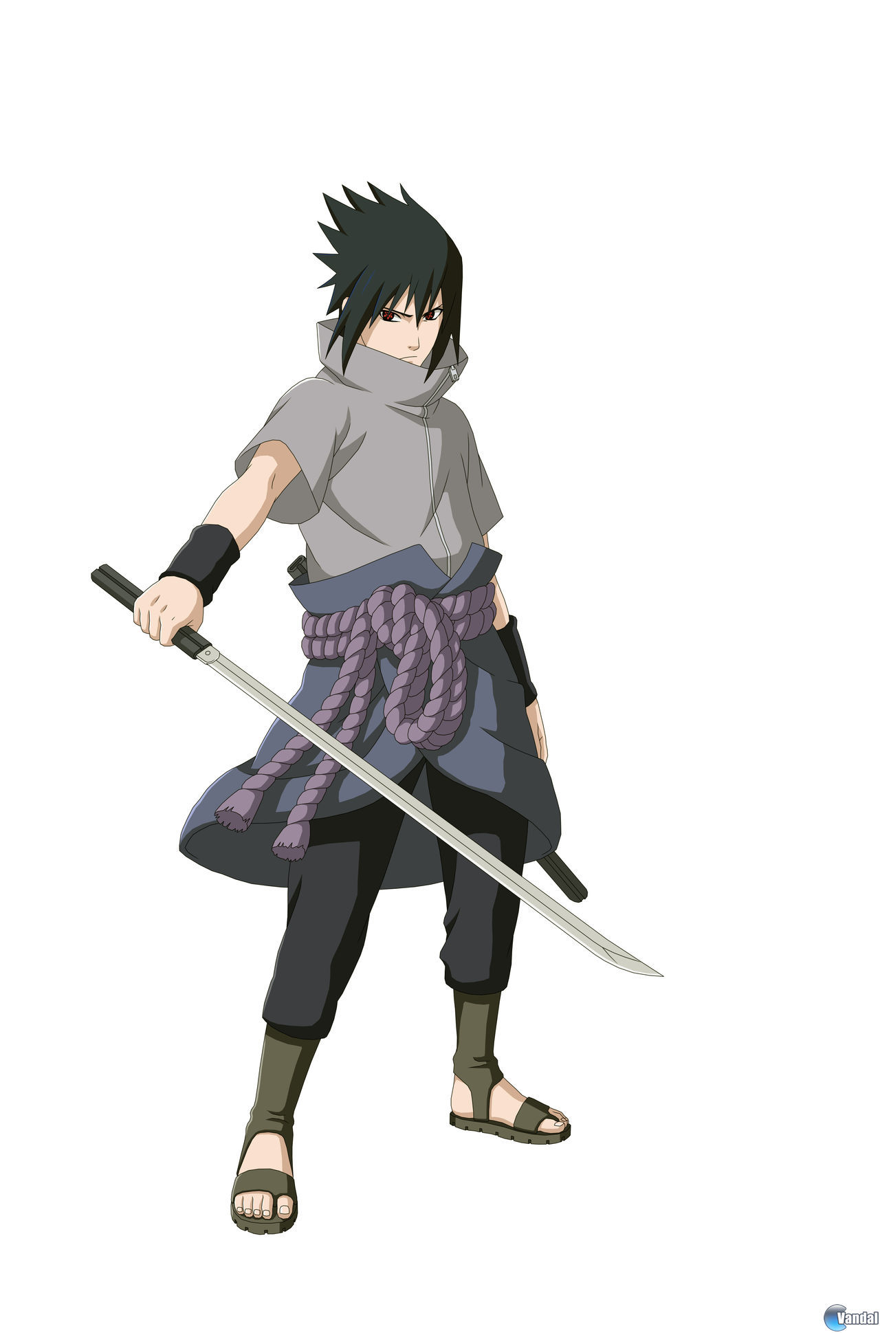 [T.O] Naruto Shippuden: Ultimate Ninja Storm Revolution Naruto-shippuden-ultimate-ninja-storm-revolution-2013122122412_34