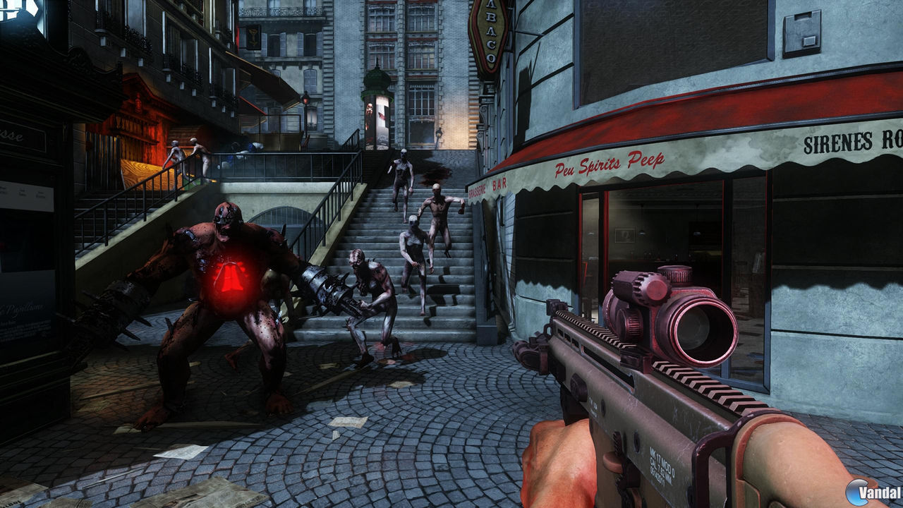 Killing Floor 2 -Primeras imágenes- Killing-floor-2-201451093814_12