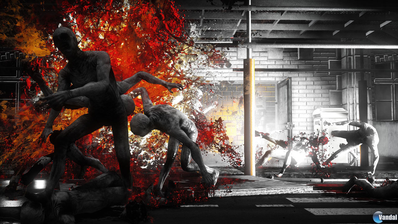 Killing Floor 2 -Primeras imágenes- Killing-floor-2-201451093814_14