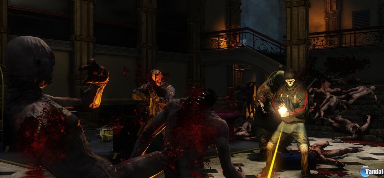 Killing Floor 2 -Primeras imágenes- Killing-floor-2-201451093814_16