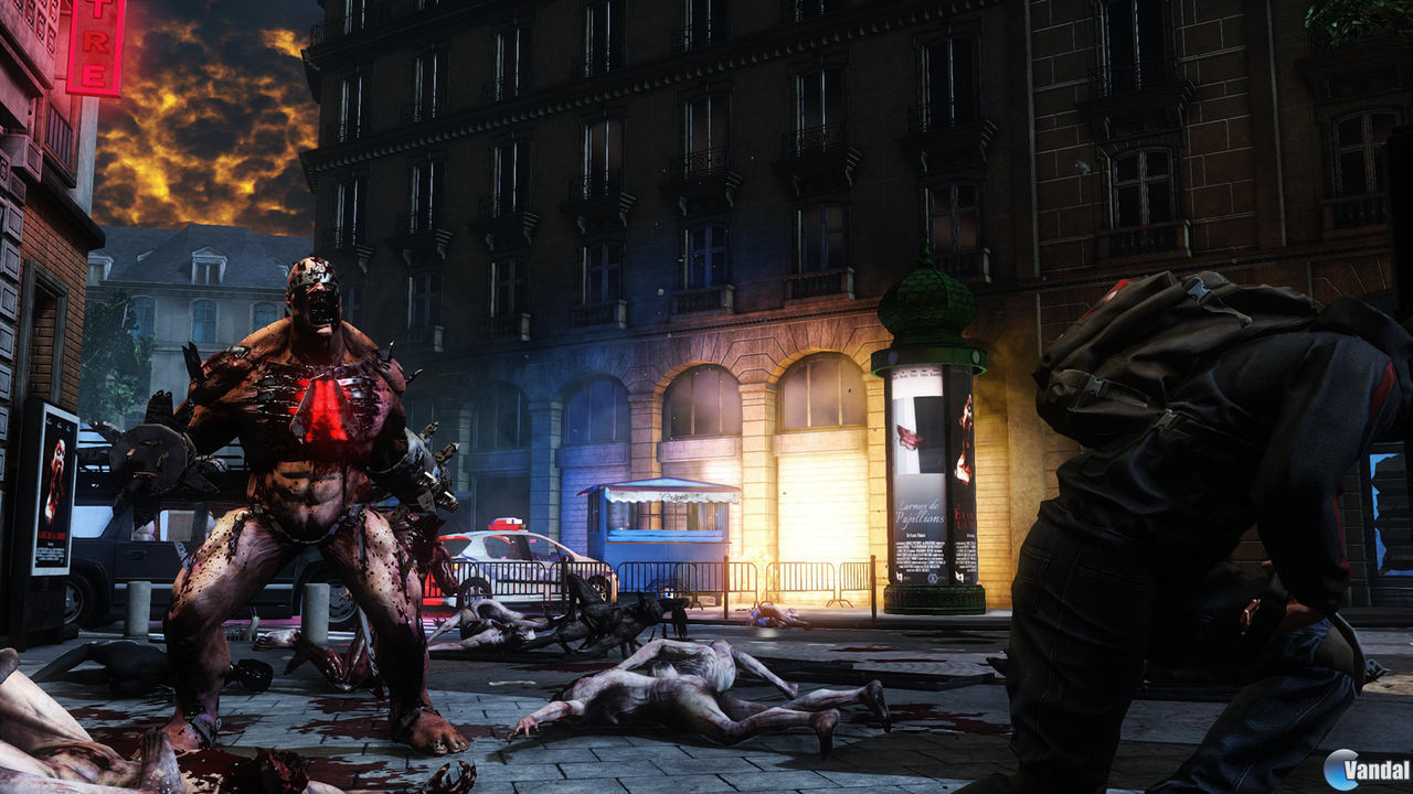 Killing Floor 2 -Primeras imágenes- Killing-floor-2-201451093814_2