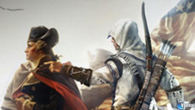 Assassin’s Creed III 20123183410_1