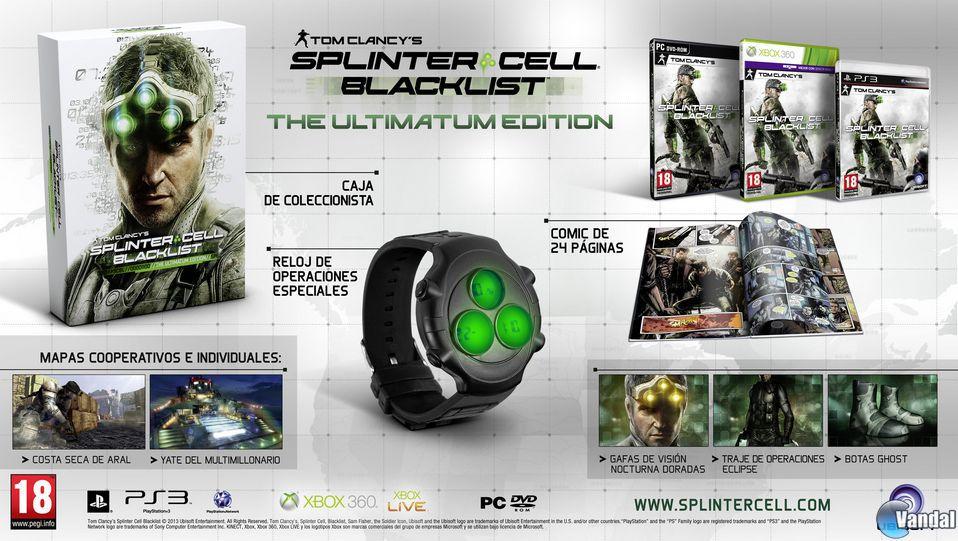 Splinter Cell - Página 5 2013312123837_3