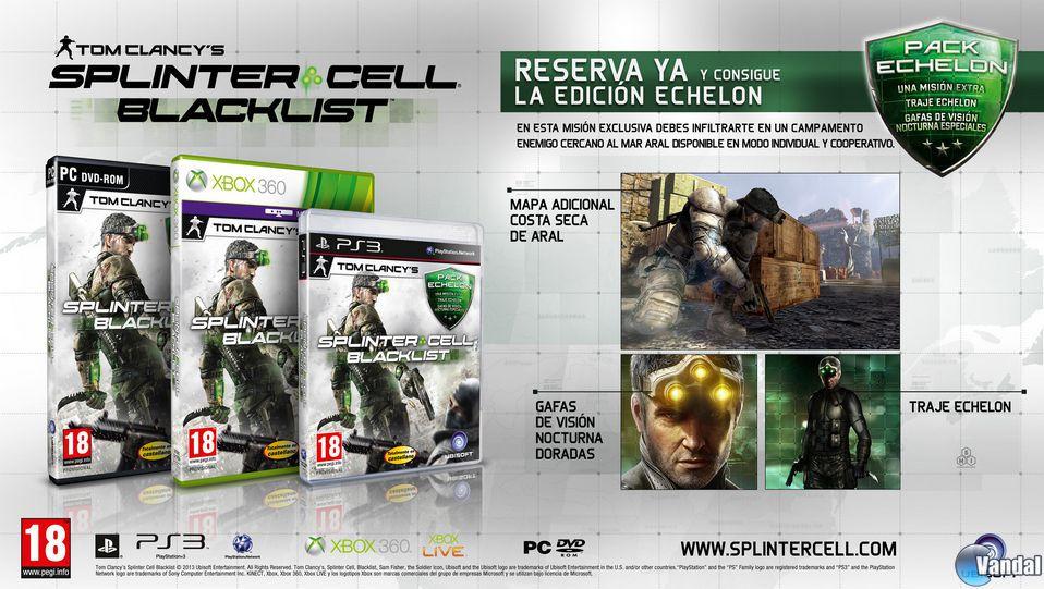 Splinter Cell - Página 5 2013312123837_4