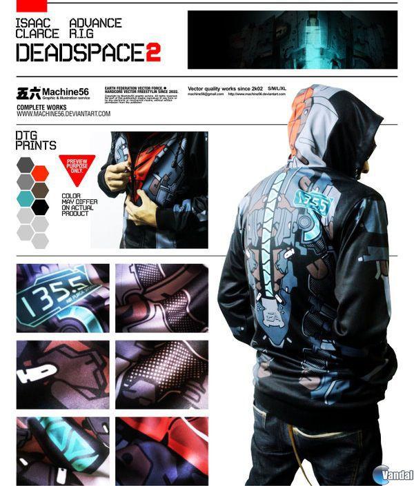 [T.O] Dead Space 3 - Página 6 201337114621_1