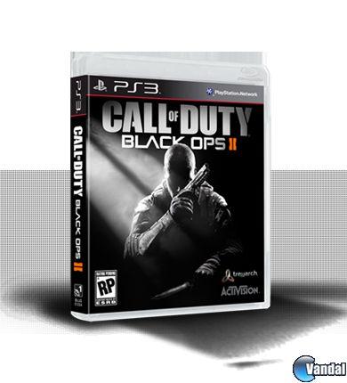 Call of Duty:Black Ops 2 a la venta el 13 de Noviembre. 201251135545_1