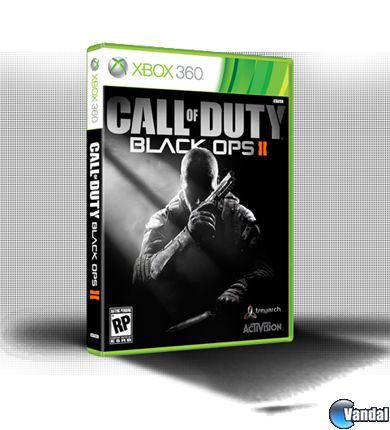 Call of Duty:Black Ops 2 a la venta el 13 de Noviembre. 201251135545_2