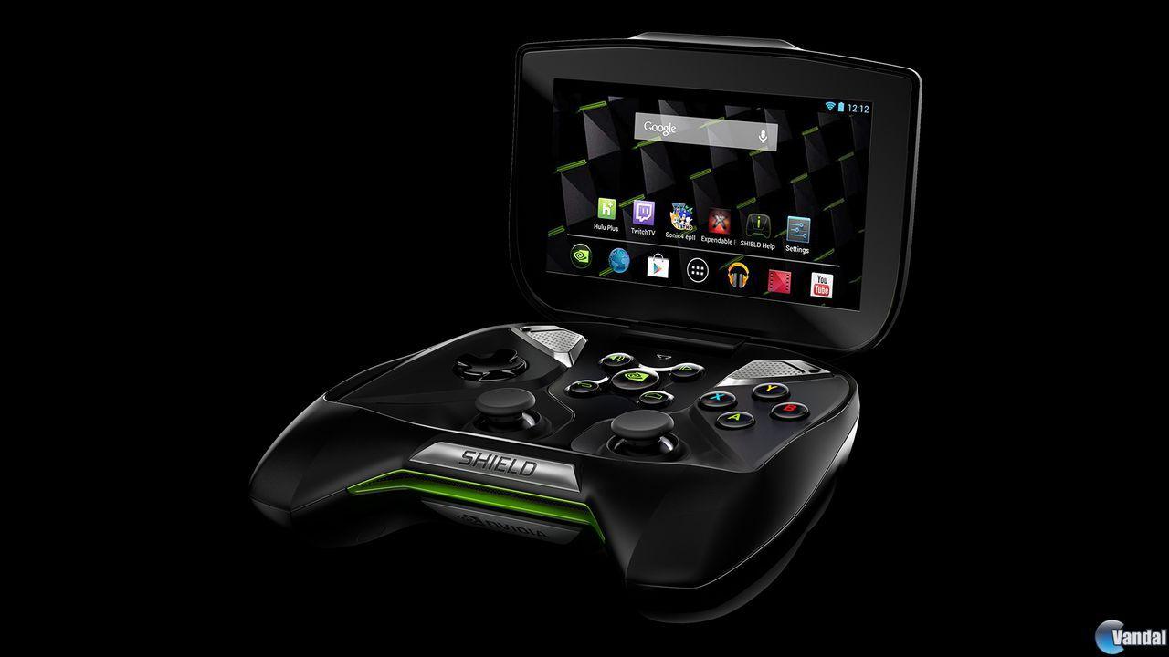 Project Shield, la consola de Nvidia, se retrasa hasta julio 2013514163724_4