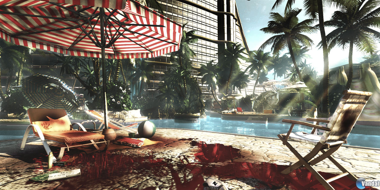 [HO] Dead Island 2011316155759_2