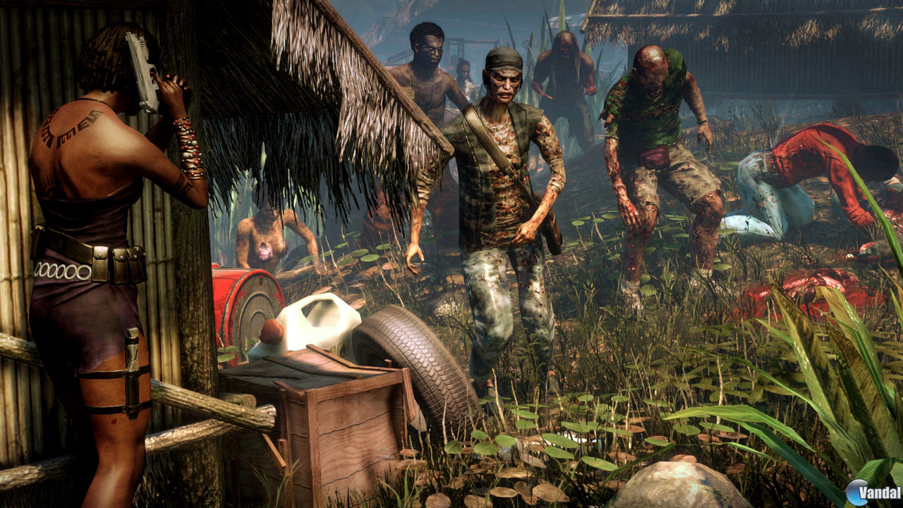 [Hilo] Dead Island  --A reventar cabezas putrefactas-- - Página 2 2011810152436_3