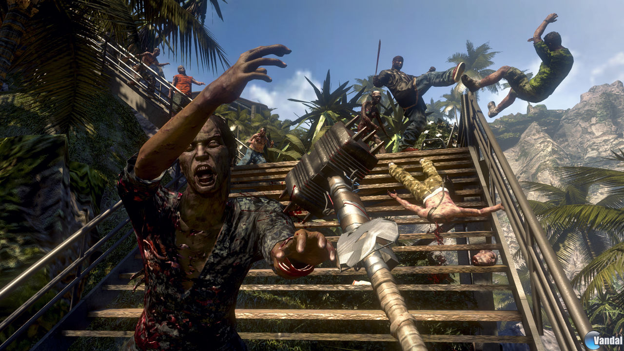 [Hilo] Dead Island  --A reventar cabezas putrefactas-- - Página 2 20118110141_6