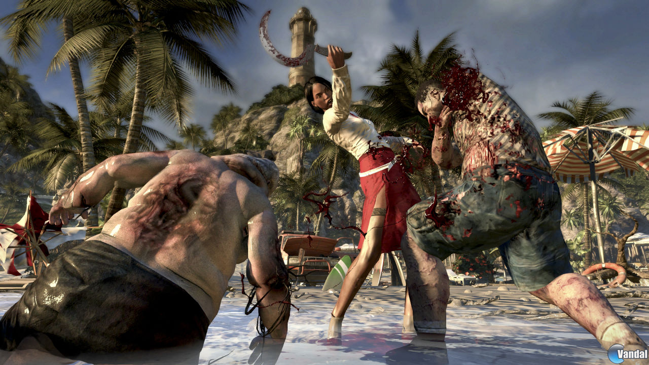 [Hilo] Dead Island  --A reventar cabezas putrefactas-- - Página 2 20118110141_8