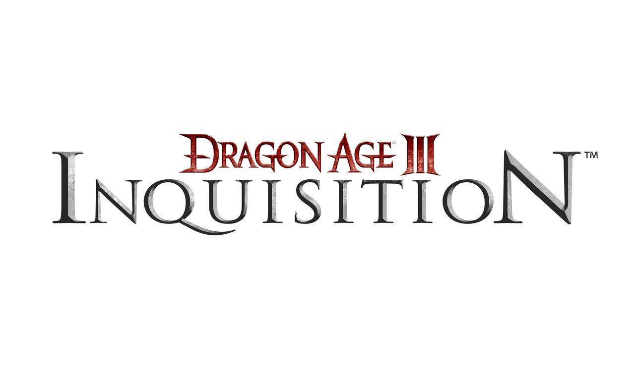 Dragon Age Inquisition - 21 de Nobiembre - Nueva Info 2012917174412_1