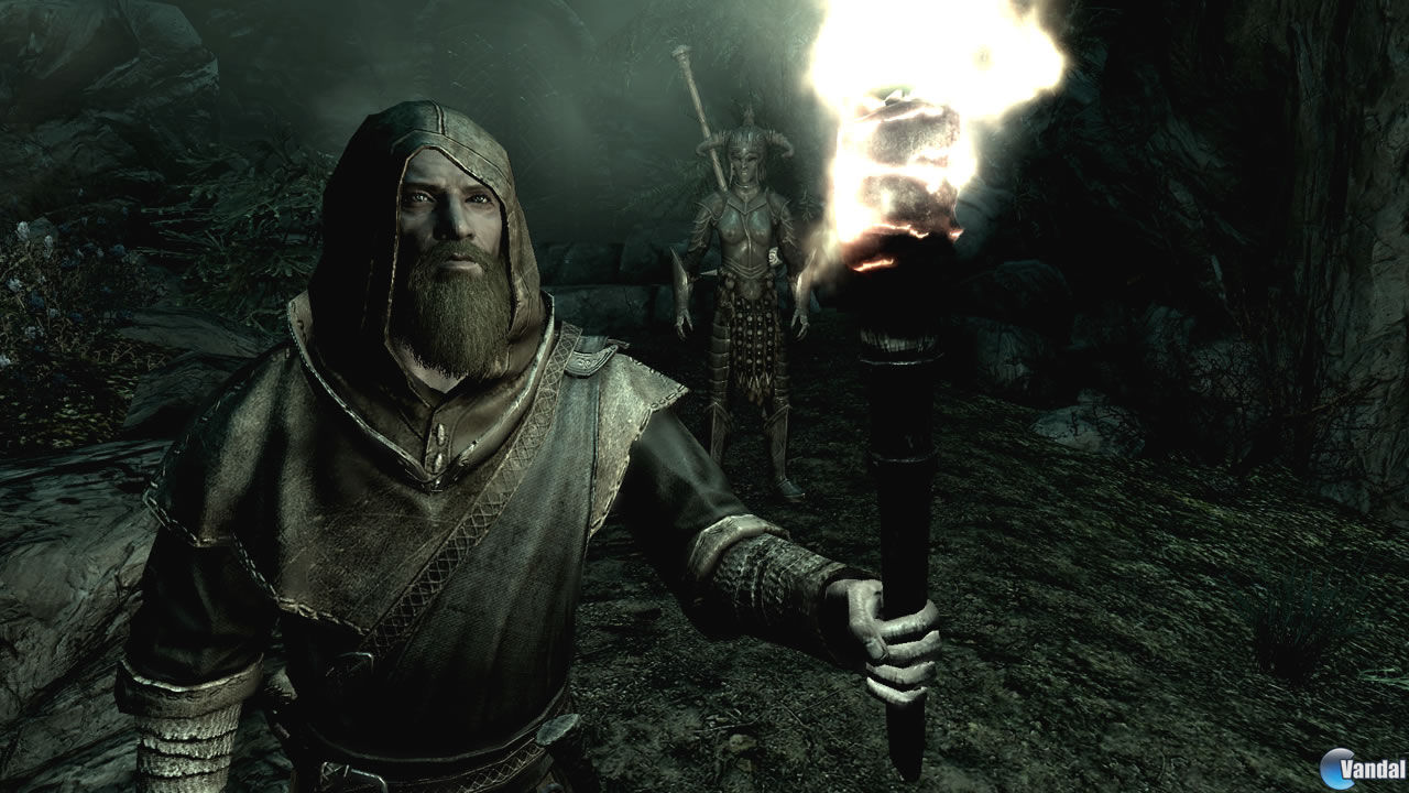 [Post Oficial] The Elder Scrolls V: Skyrim Edición Legendaria  - Página 11 2011111015158_10