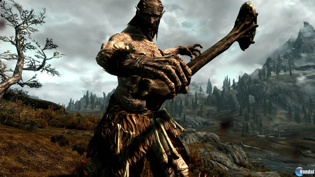 [Post Oficial] The Elder Scrolls V: Skyrim Edición Legendaria  - Página 11 2011111015158_6