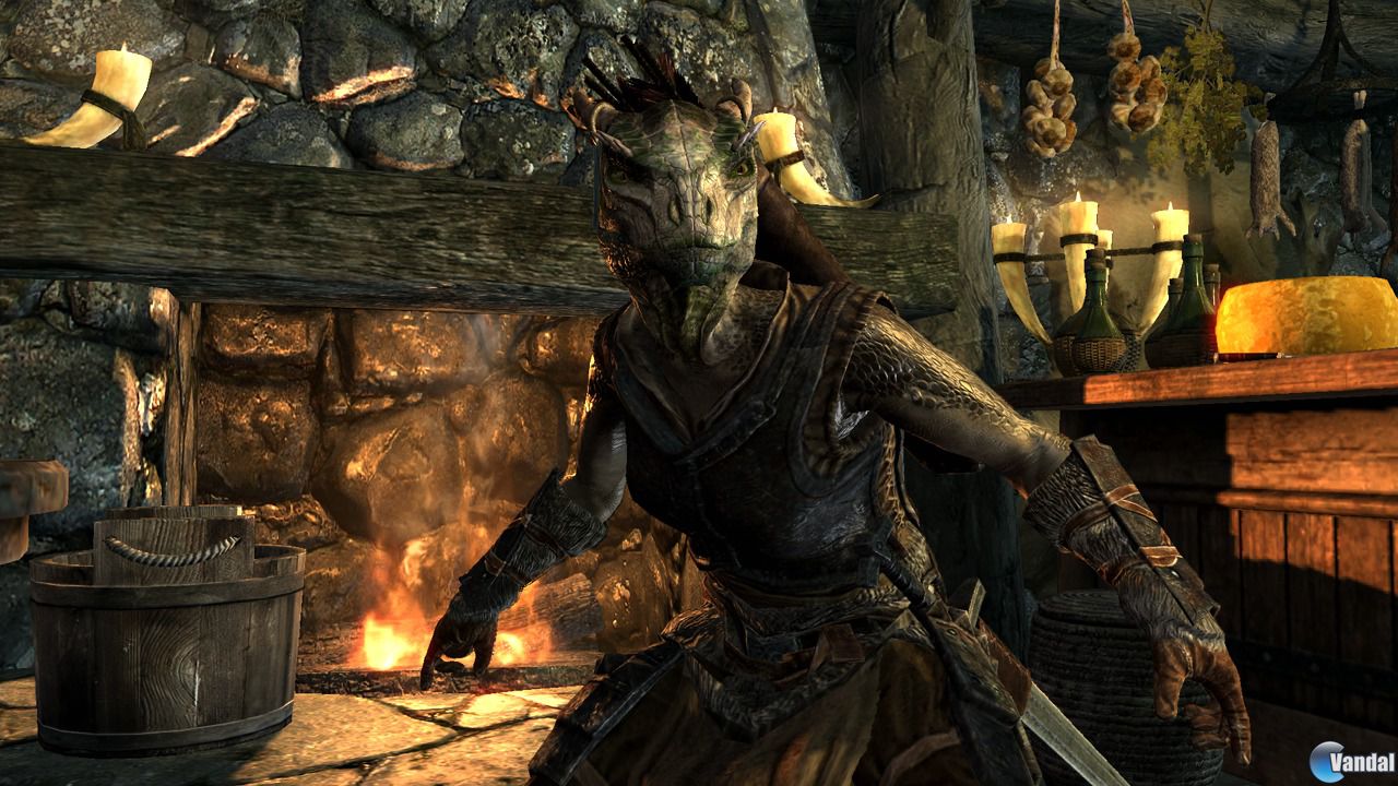 [Post Oficial] The Elder Scrolls V: Skyrim Edición Legendaria  - Página 4 2011813124420_11