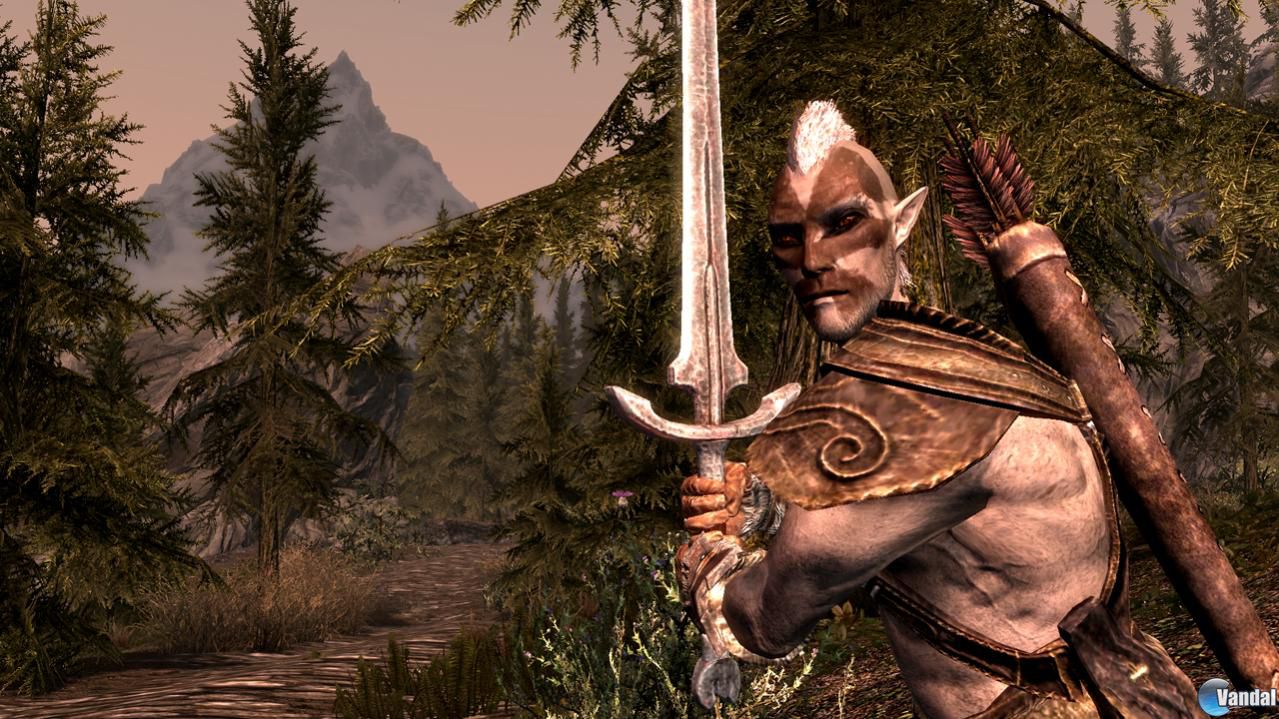 [Post Oficial] The Elder Scrolls V: Skyrim Edición Legendaria  - Página 4 2011813124420_8