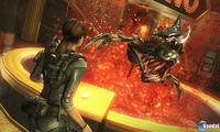 [T.O.] Resident Evil Revelations - Página 7 2011121385345_5