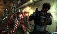 [T.O.] Resident Evil Revelations - Página 11 201212016353_17