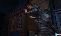 [T.O.] Resident Evil Revelations - Página 11 201212016353_23