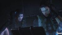 [T.O.] Resident Evil Revelations - Página 11 201212016353_5