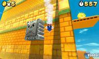 [T.O] Super Mario 3D Land - Página 3 2011106163738_20