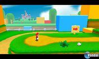 [T.O] Super Mario 3D Land - Página 3 2011106163738_46