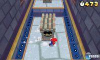 [T.O] Super Mario 3D Land - Página 3 2011106163738_6