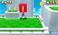 [T.O] Super Mario 3D Land - Página 3 2011106164248_1