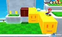 [T.O] Super Mario 3D Land - Página 3 2011106164248_2