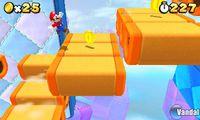 [T.O] Super Mario 3D Land - Página 3 2011106164248_7