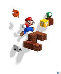 [T.O] Super Mario 3D Land - Página 3 20119299913_5