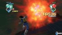 [T.O] Dragon Ball Z Ultimate Tenkaichi - Página 3 2011102018404_15
