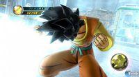 [T.O] Dragon Ball Z Ultimate Tenkaichi - Página 3 201191518751_28