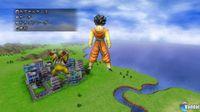 [T.O] Dragon Ball Z Ultimate Tenkaichi - Página 3 201191518751_31