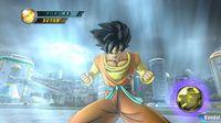 [T.O] Dragon Ball Z Ultimate Tenkaichi - Página 3 201191518751_33