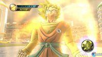 [T.O] Dragon Ball Z Ultimate Tenkaichi - Página 3 201191518751_40