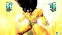 [T.O] Dragon Ball Z Ultimate Tenkaichi - Página 3 201191518751_43