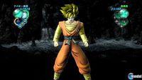 [T.O] Dragon Ball Z Ultimate Tenkaichi - Página 3 201191518751_8