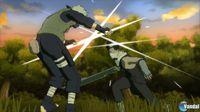 [T.O] Naruto: Ultimate Ninja Storm Generation 2011111718647_11