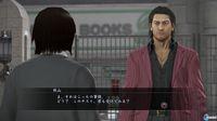 Yakuza 5 nos trae nuevas imágenes 2012119125951_2