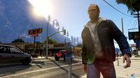 GTA V: Nuevas Imagenes (parte 2) 20121112155455_5