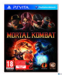 Mortal Kombat anunciado oficialmente para PlayStation Vita 201211716939_1