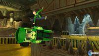 Primeras imágenes de Ben 10 Galactic Racing en PS Vita 2012119122217_3