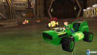 Primeras imágenes de Ben 10 Galactic Racing en PS Vita 2012119122217_7