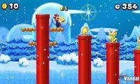 Saga Mario Bros. - Página 5 201276154927_39