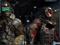 [T.O] Dead Space 3 2012531101148_5