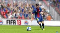 Nuevas imagenes FIFA 13 201272391941_5